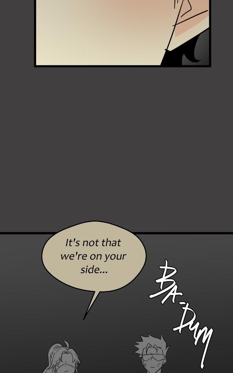 unOrdinary Chap 372 - Next Chap 373
