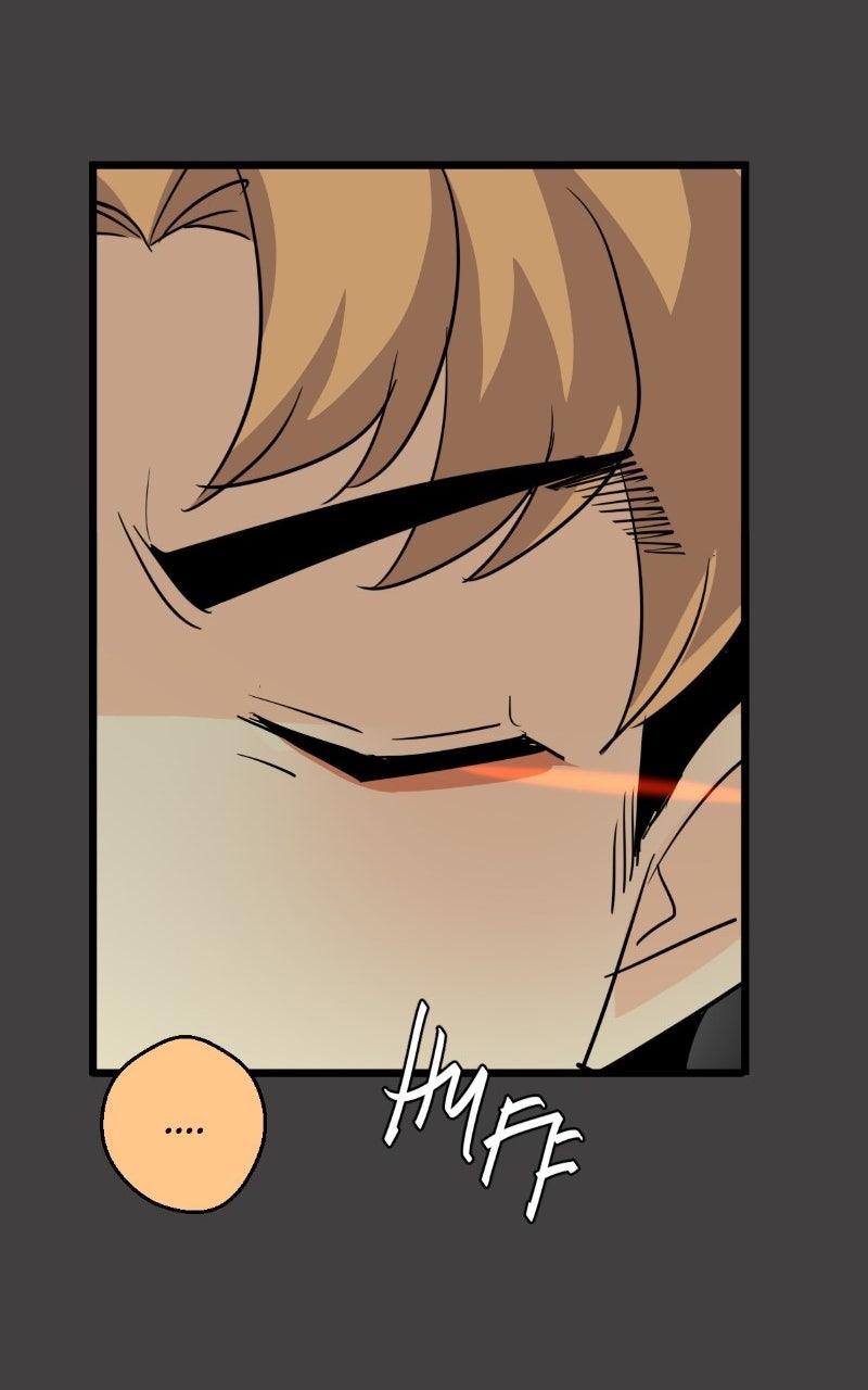 unOrdinary Chap 372 - Next Chap 373