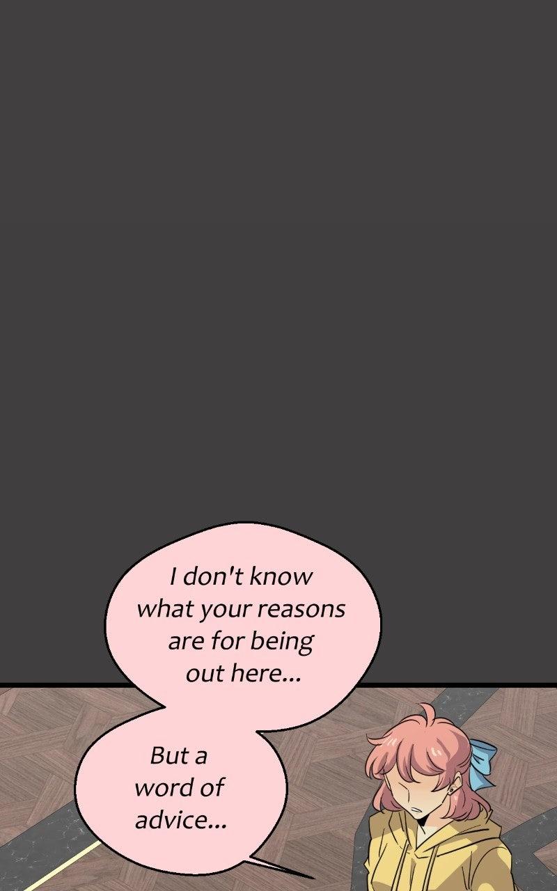 unOrdinary Chap 372 - Next Chap 373