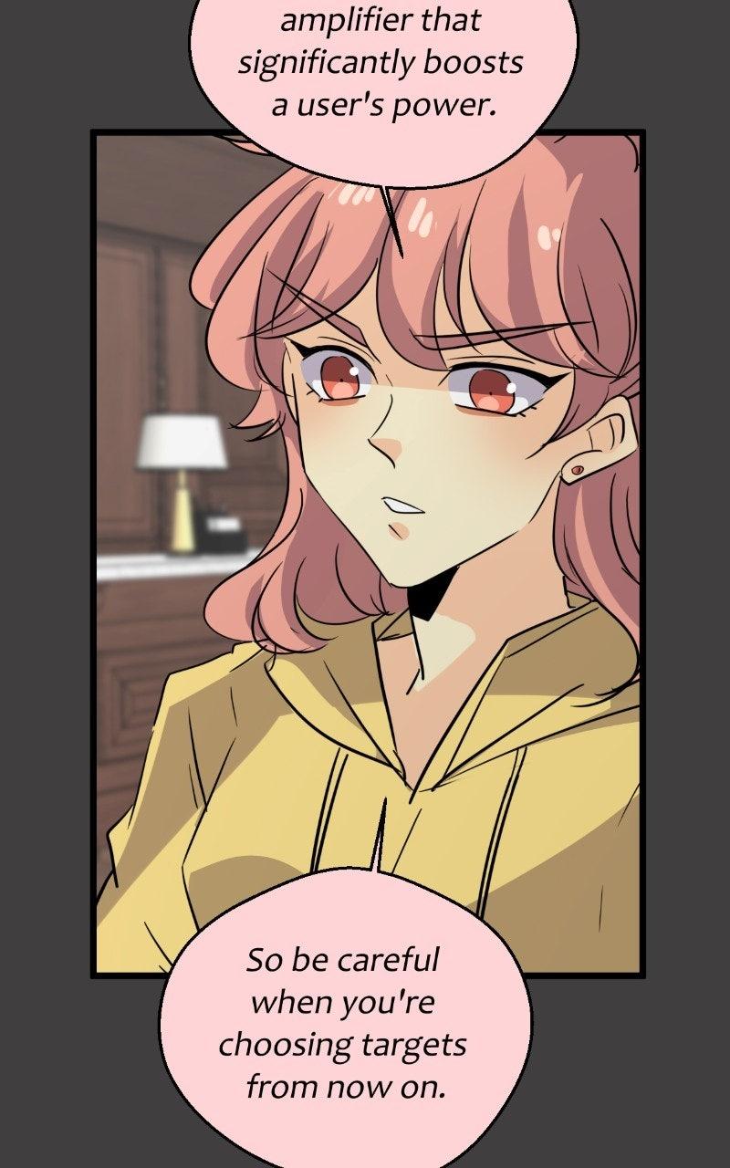 unOrdinary Chap 372 - Next Chap 373