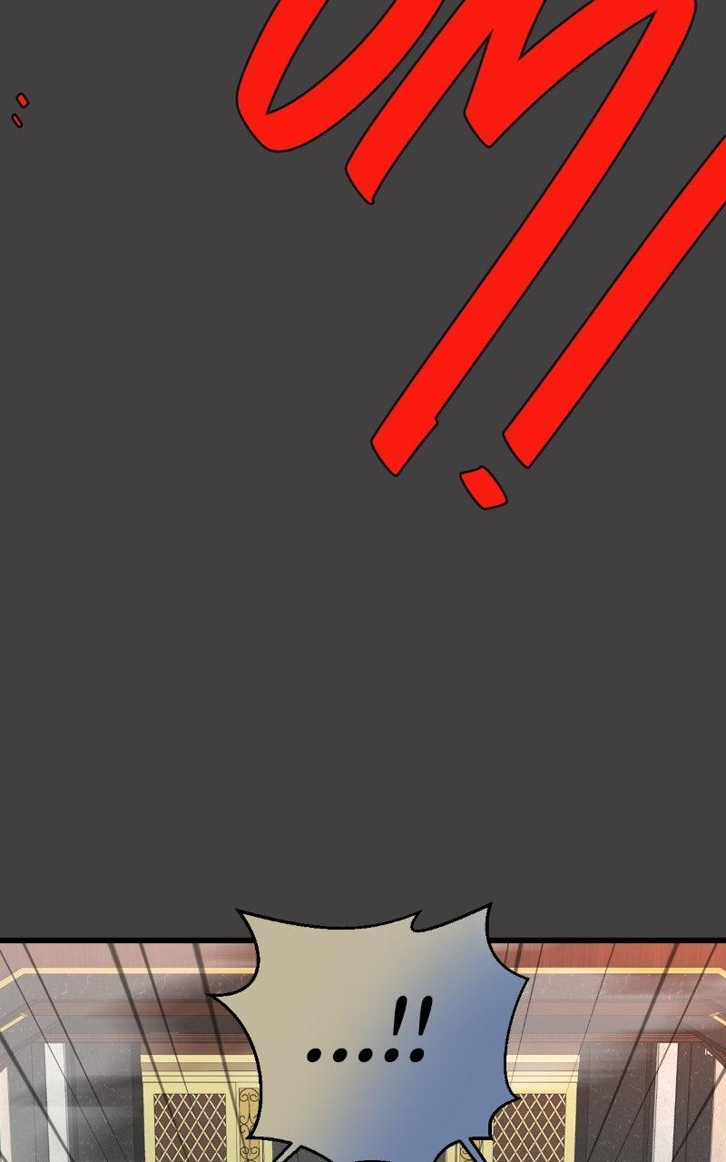 unOrdinary Chap 372 - Next Chap 373