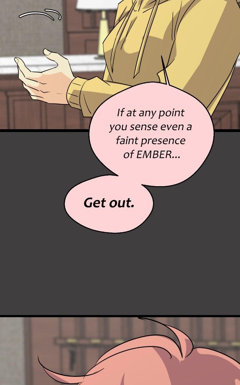 unOrdinary Chap 372 - Next Chap 373