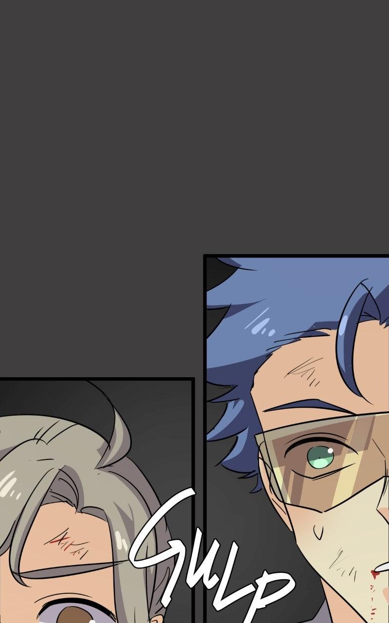 unOrdinary Chap 372 - Next Chap 373