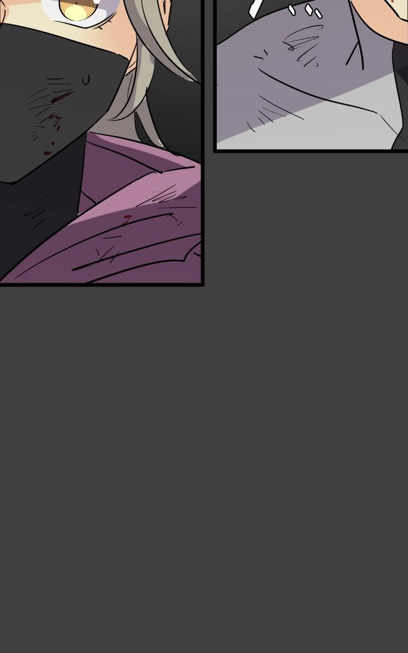 unOrdinary Chap 372 - Next Chap 373