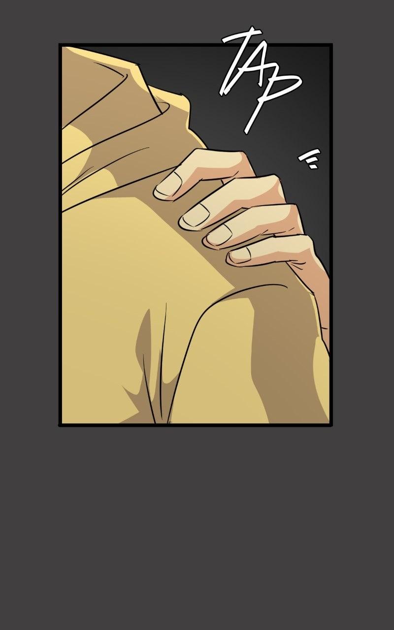 unOrdinary Chap 372 - Next Chap 373