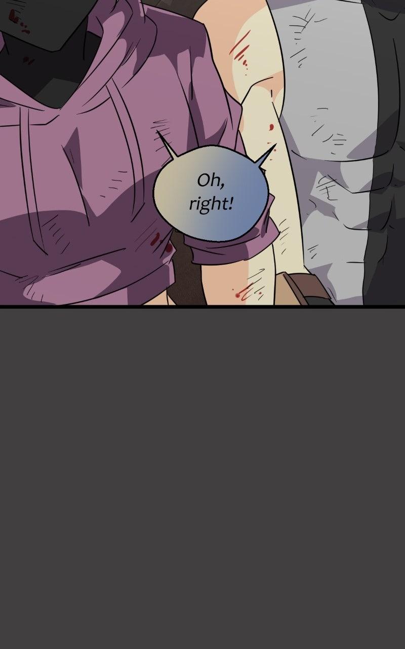 unOrdinary Chap 372 - Next Chap 373