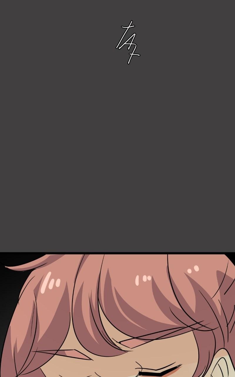 unOrdinary Chap 372 - Next Chap 373