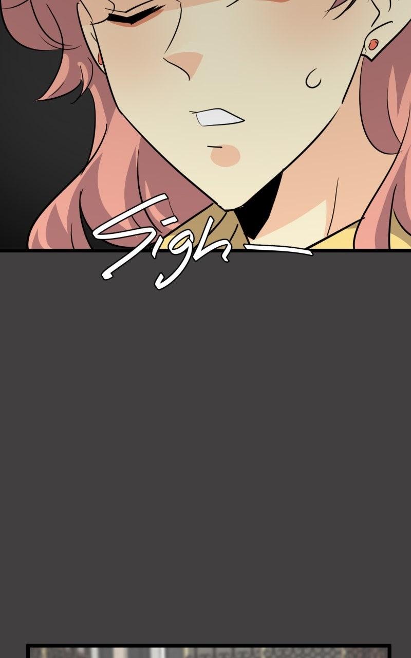 unOrdinary Chap 372 - Next Chap 373