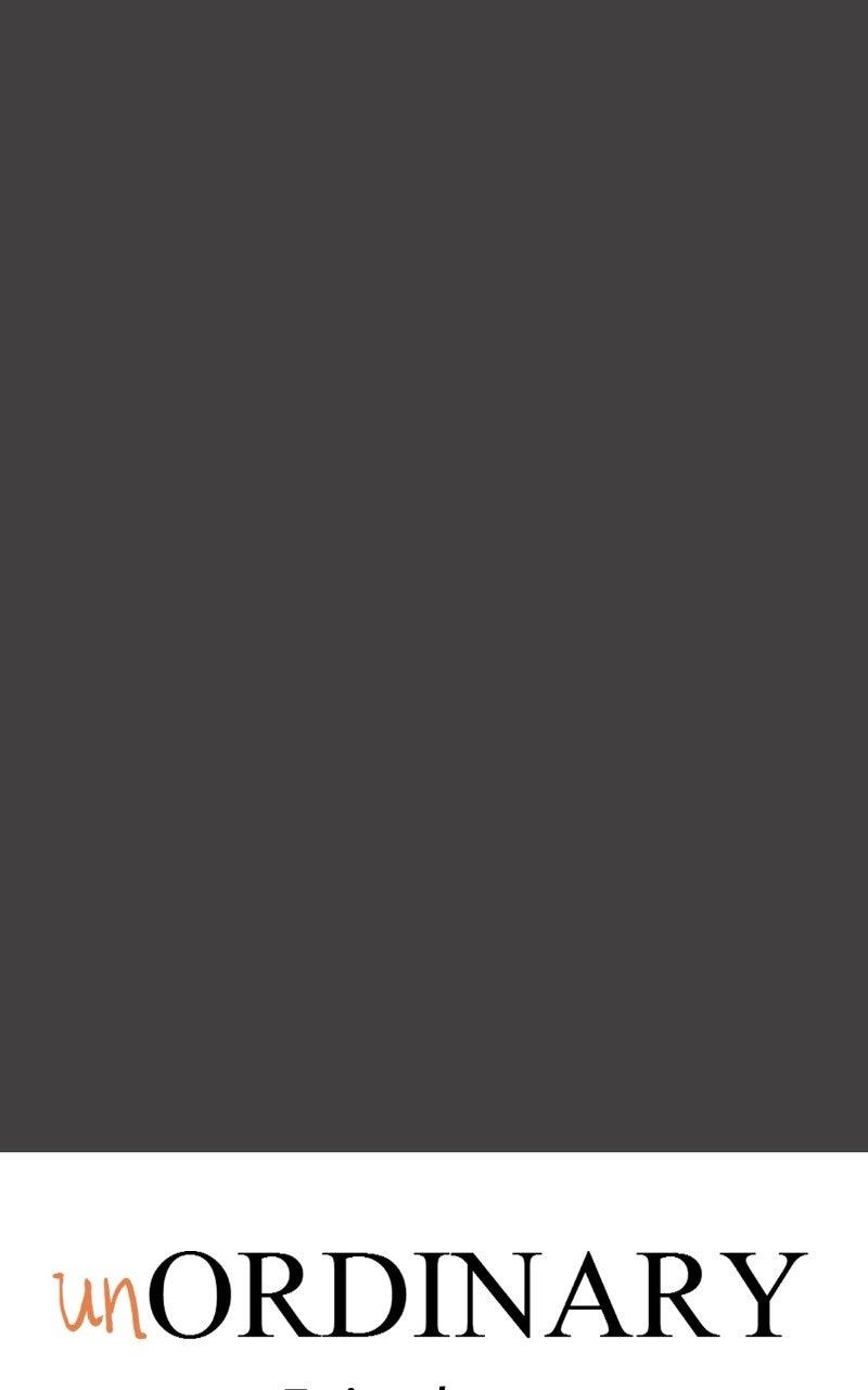 unOrdinary Chap 372 - Next Chap 373