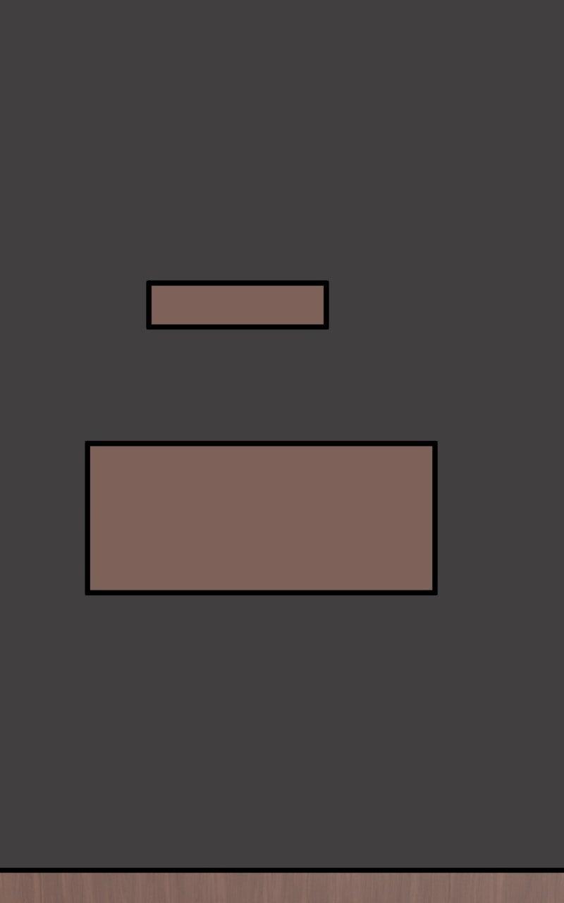 unOrdinary Chap 372 - Next Chap 373