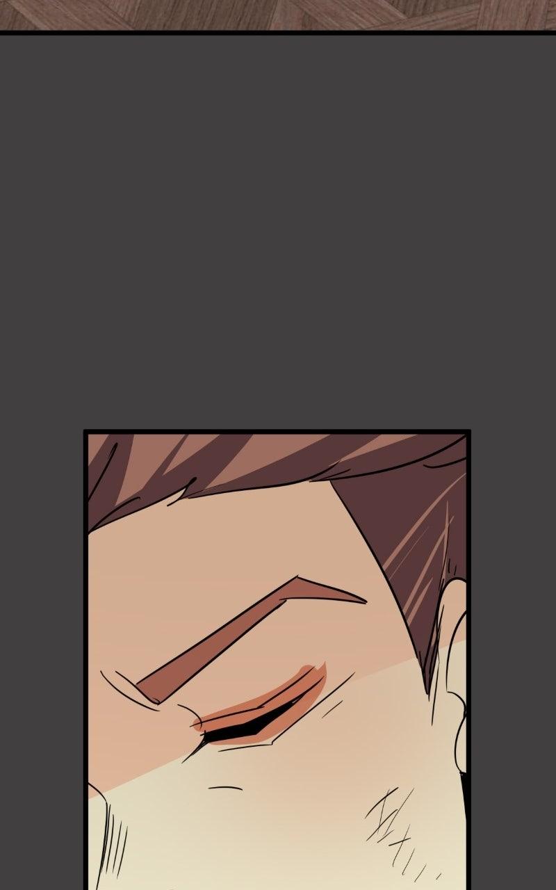 unOrdinary Chap 372 - Next Chap 373