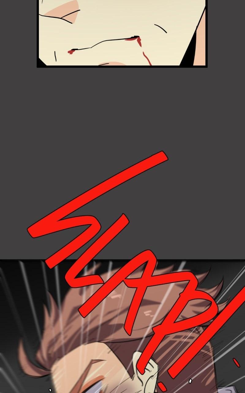 unOrdinary Chap 372 - Next Chap 373