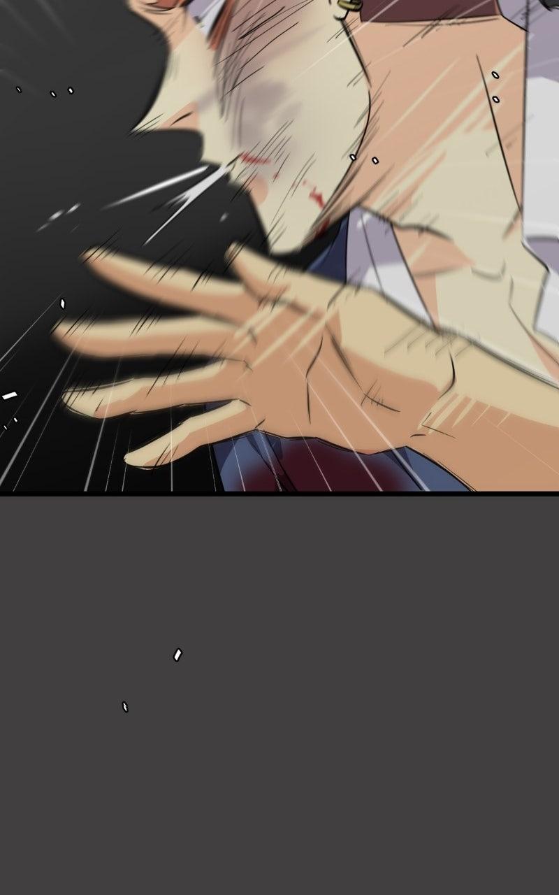 unOrdinary Chap 372 - Next Chap 373