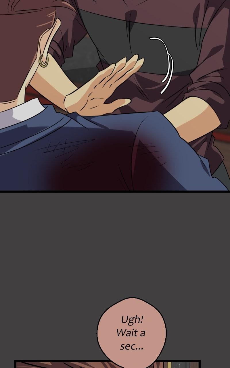 unOrdinary Chap 372 - Next Chap 373