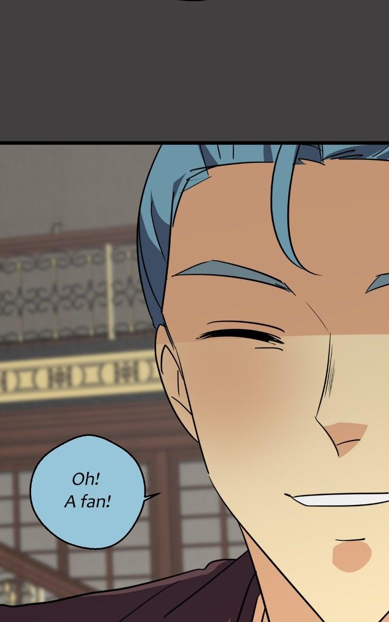 unOrdinary Chap 372 - Next Chap 373