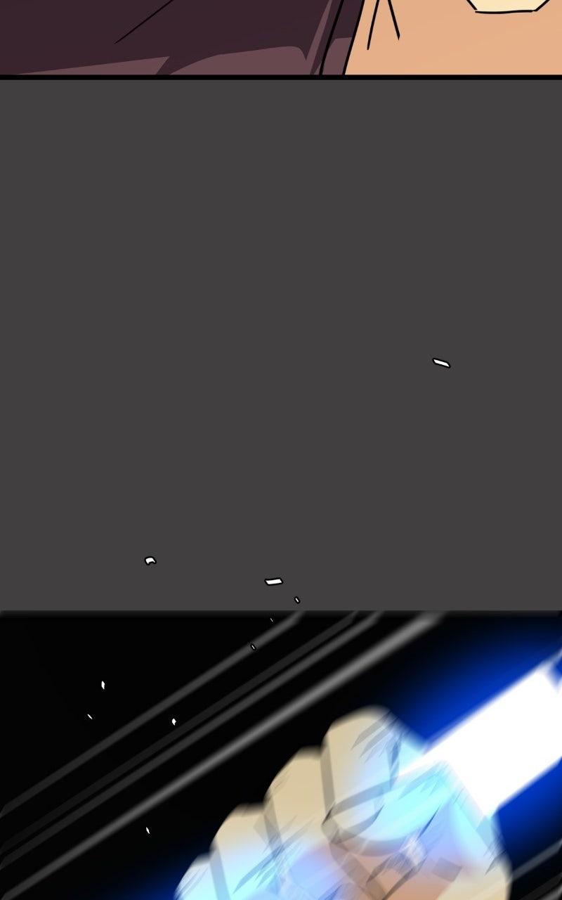 unOrdinary Chap 372 - Next Chap 373