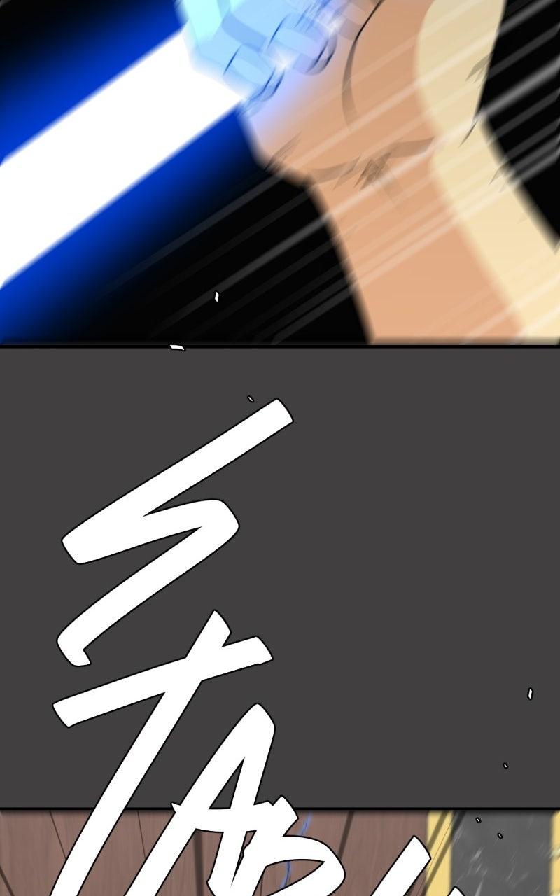 unOrdinary Chap 372 - Next Chap 373