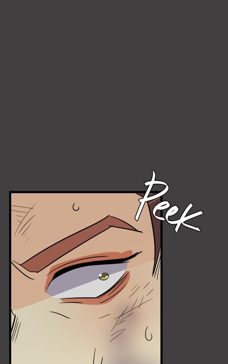 unOrdinary Chap 372 - Next Chap 373