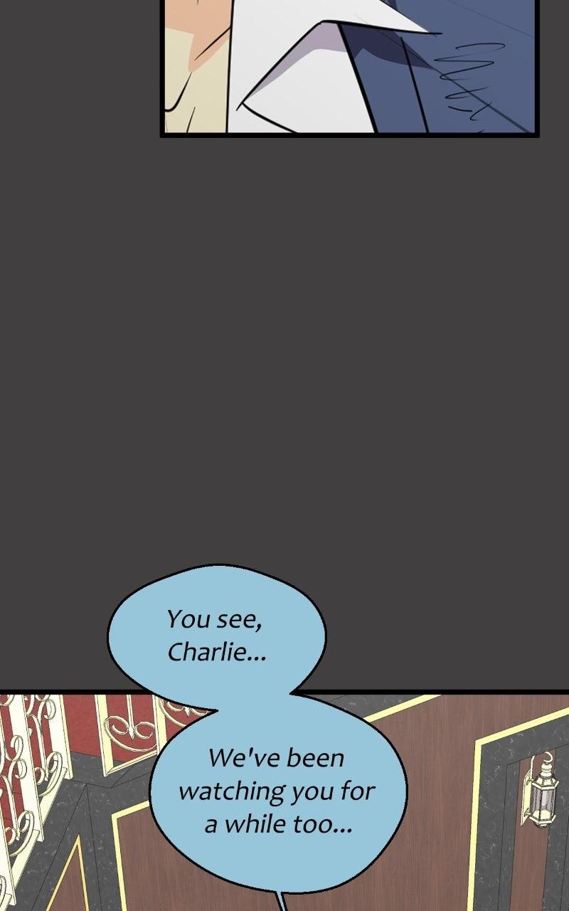 unOrdinary Chap 372 - Next Chap 373