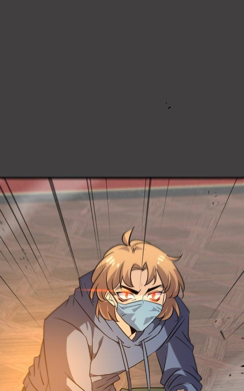 unOrdinary Chap 372 - Next Chap 373