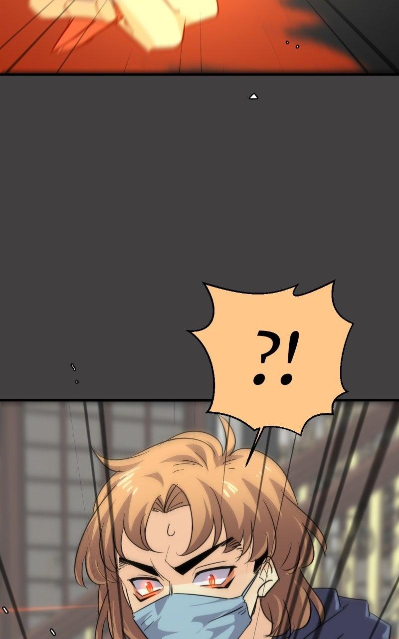 unOrdinary Chap 372 - Next Chap 373