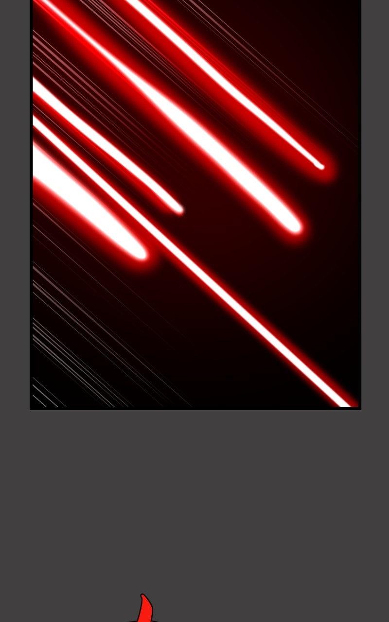 unOrdinary Chap 372 - Next Chap 373