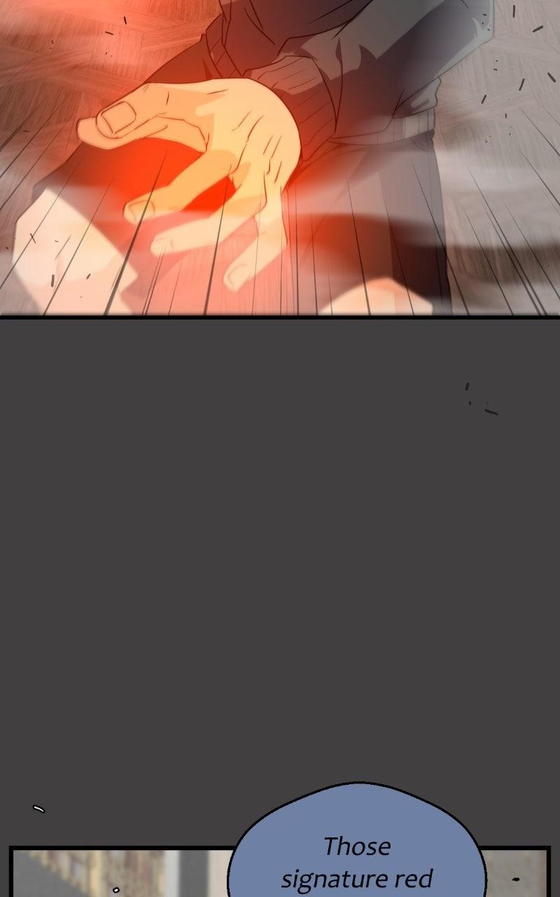 unOrdinary Chap 372 - Next Chap 373