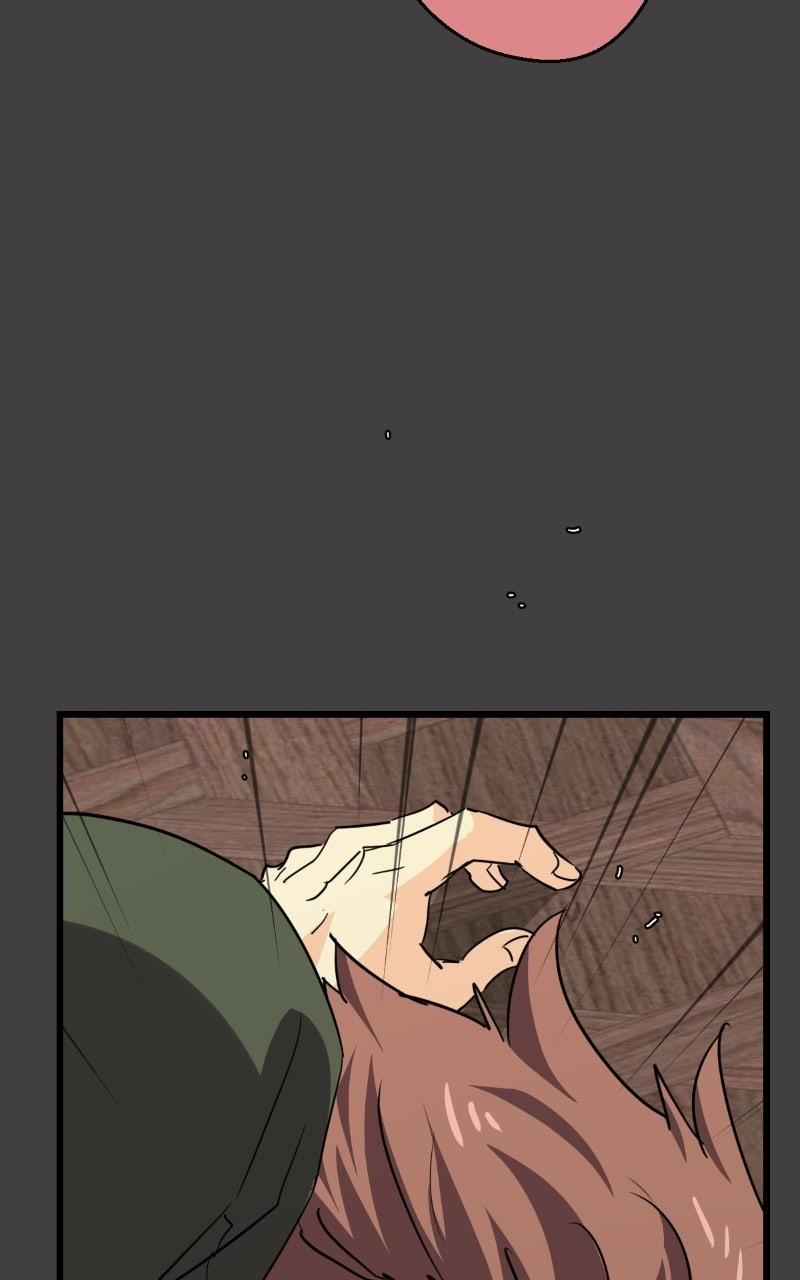 unOrdinary Chap 372 - Next Chap 373