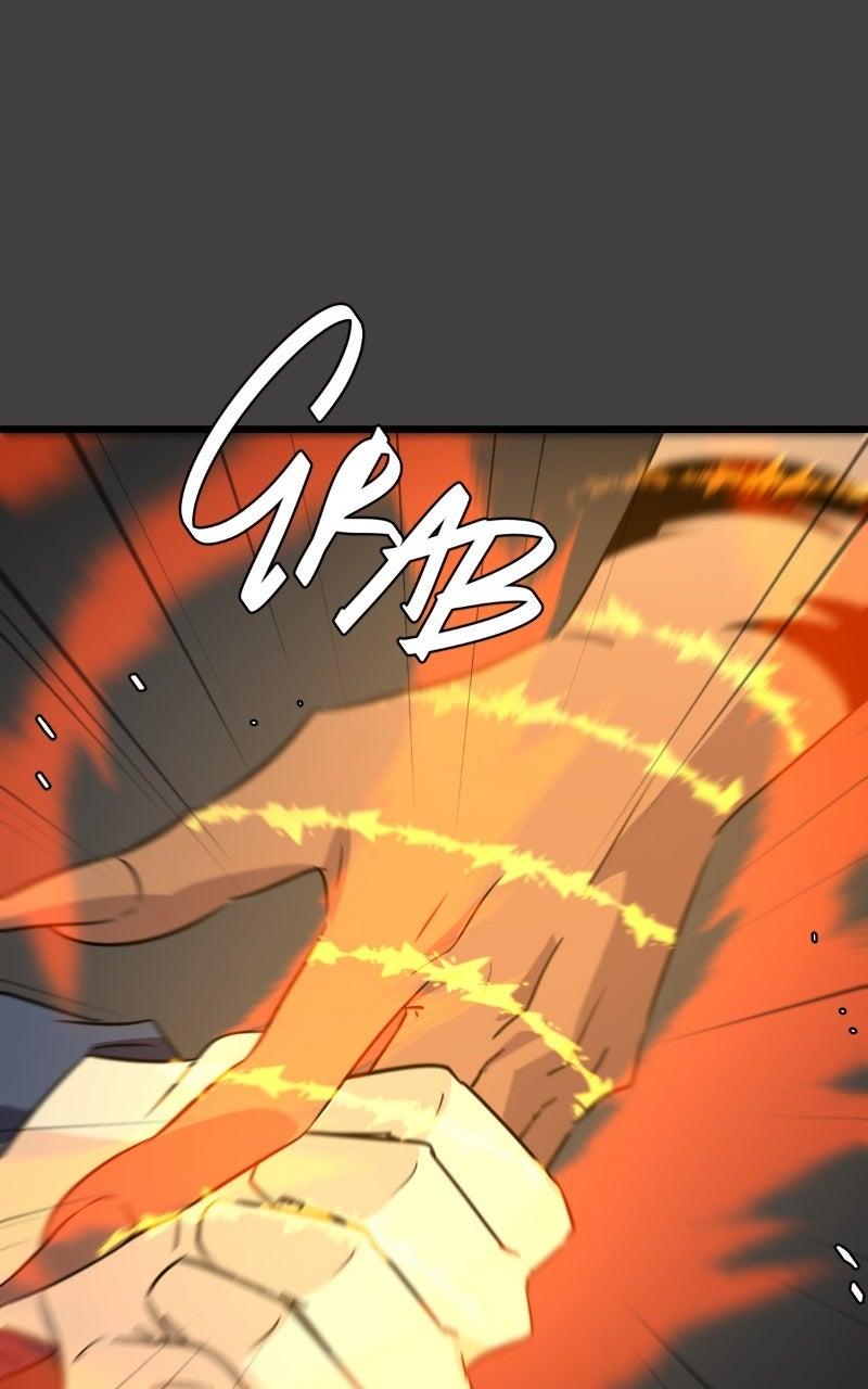 unOrdinary Chap 372 - Next Chap 373