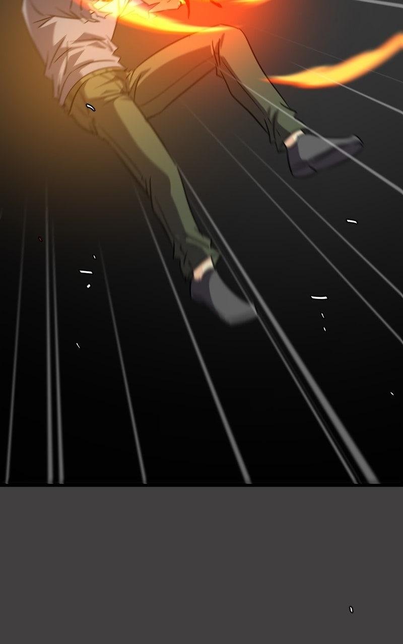 unOrdinary Chap 372 - Next Chap 373