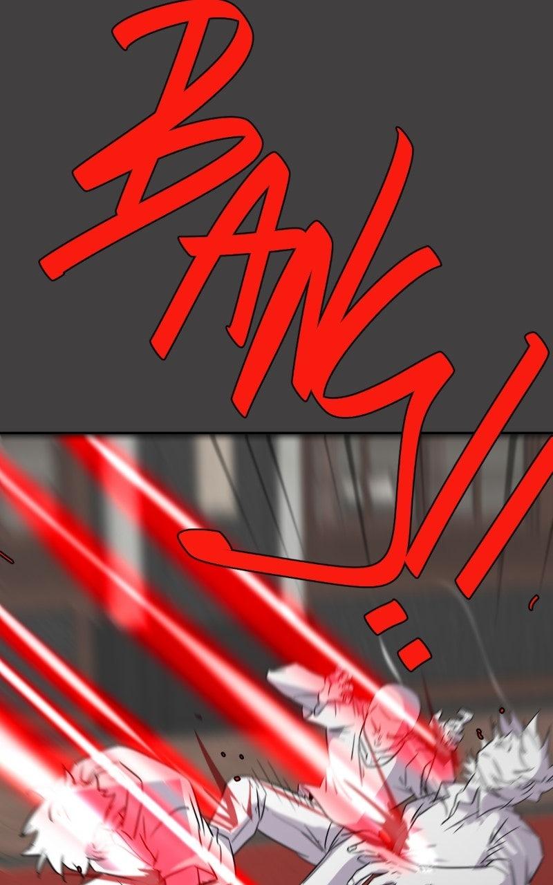 unOrdinary Chap 372 - Next Chap 373