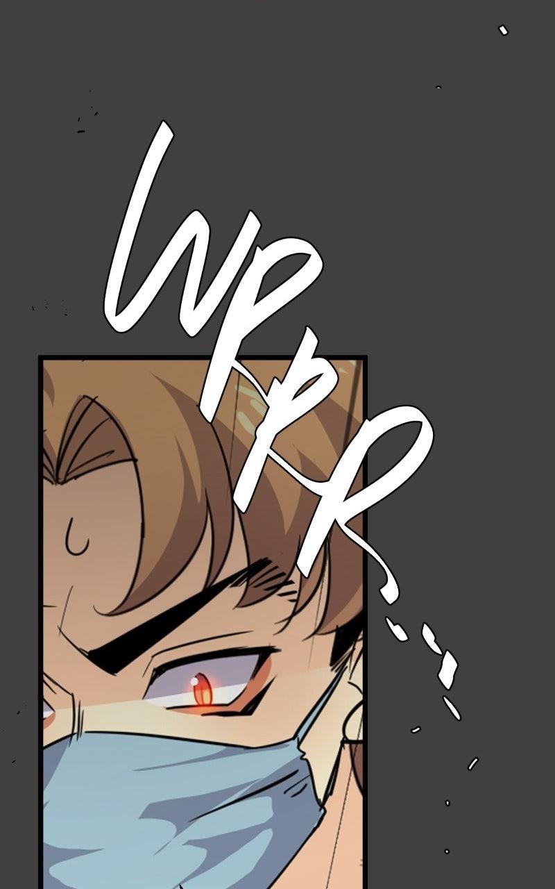 unOrdinary Chap 372 - Next Chap 373