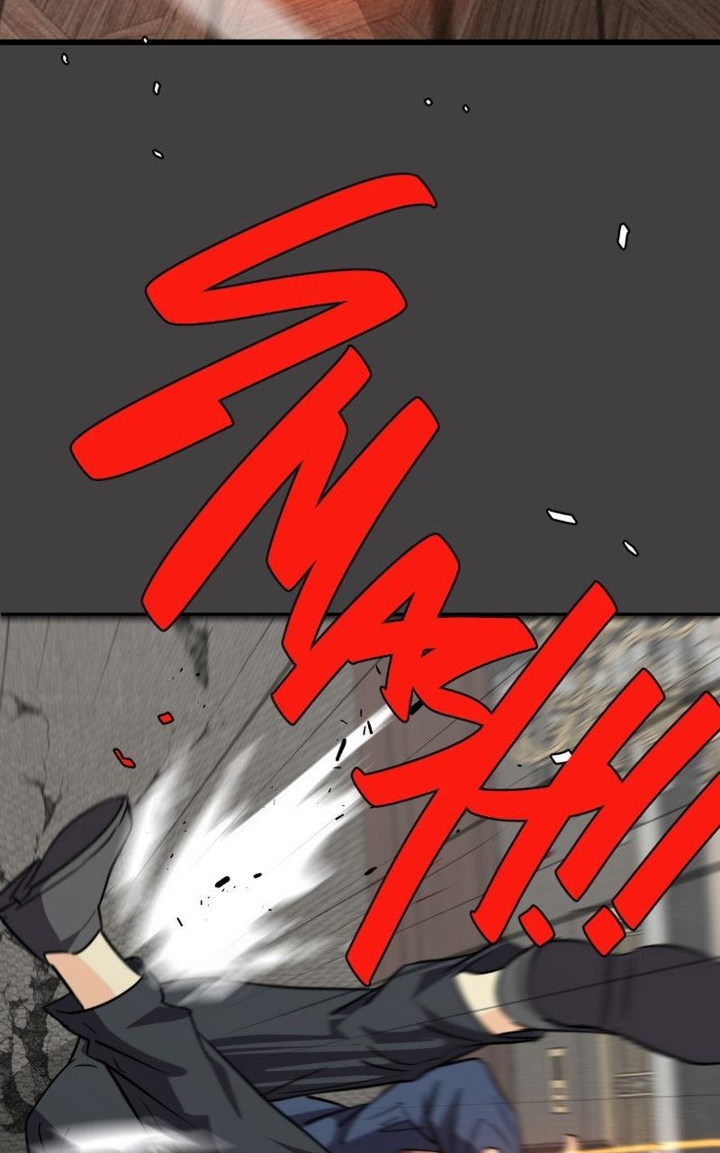 unOrdinary Chap 372 - Next Chap 373