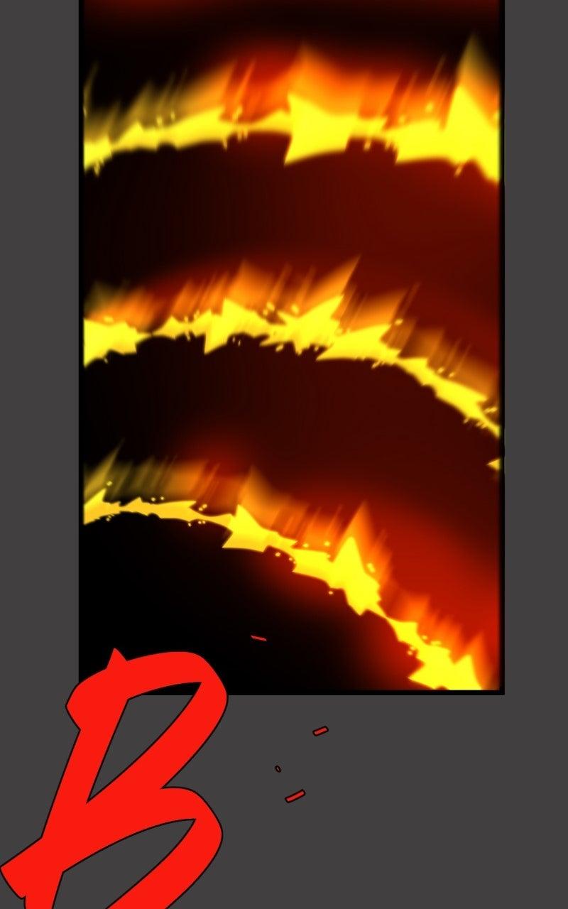 unOrdinary Chap 372 - Next Chap 373