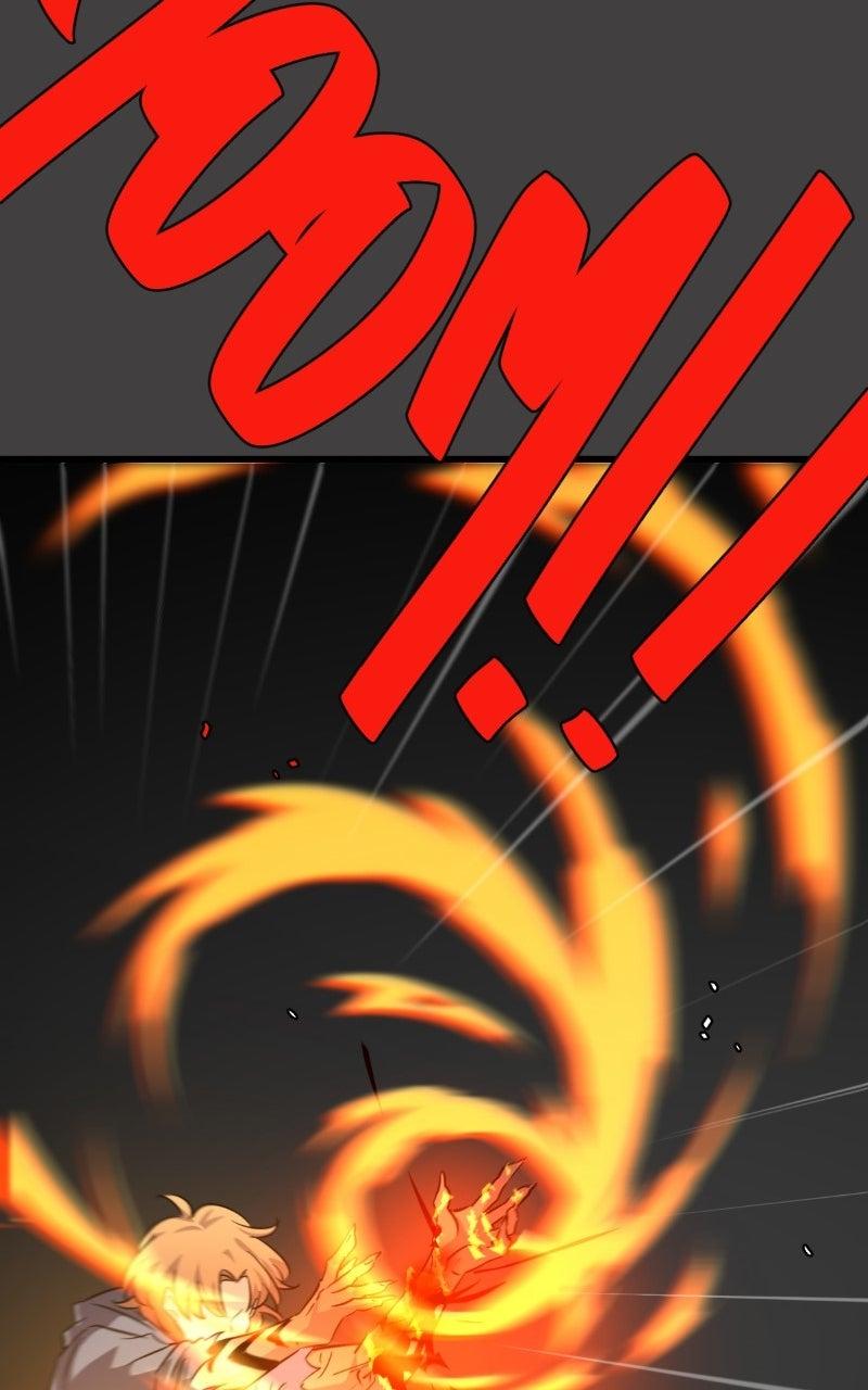 unOrdinary Chap 372 - Next Chap 373