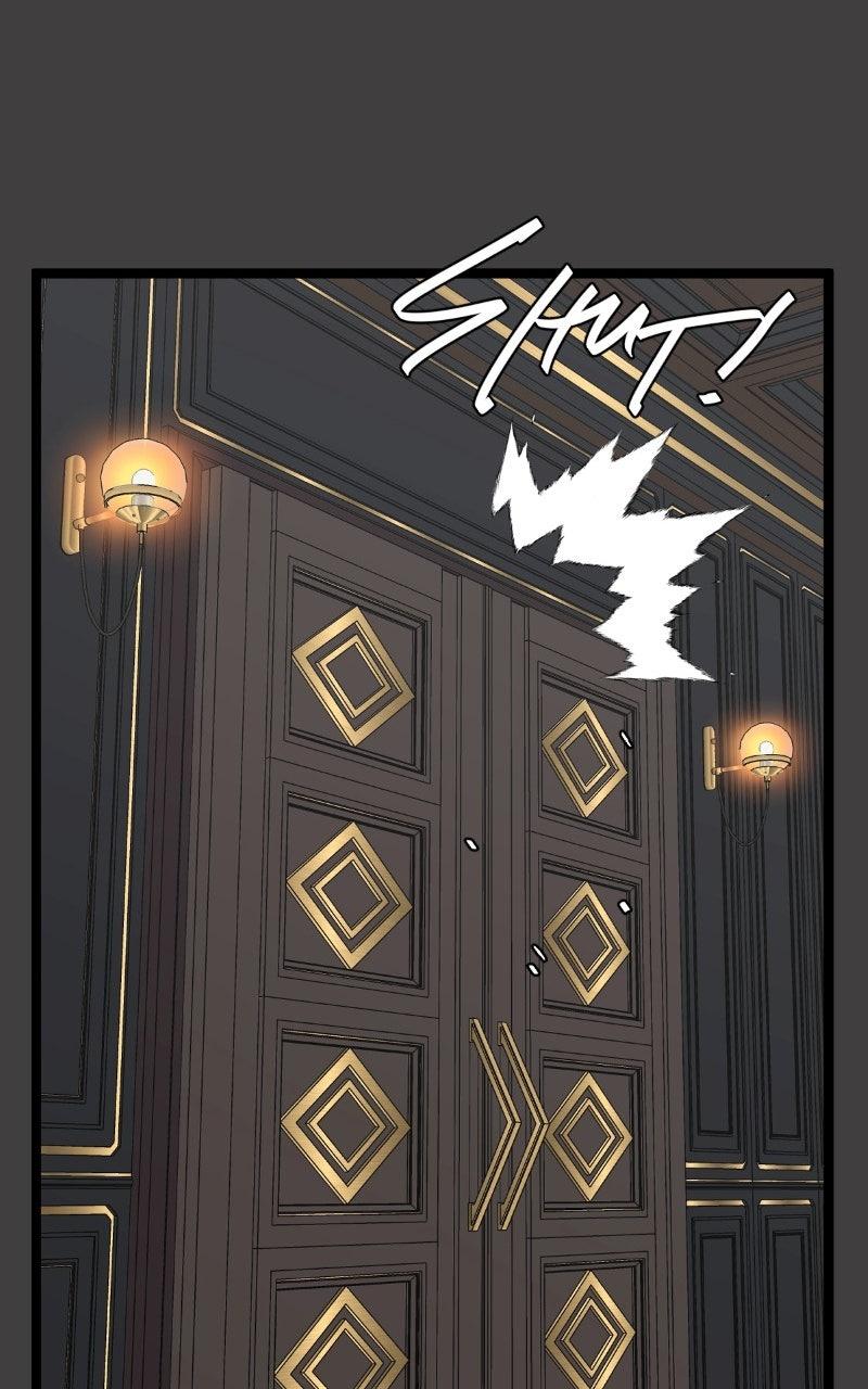 unOrdinary Chap 373 - Next Chap 374