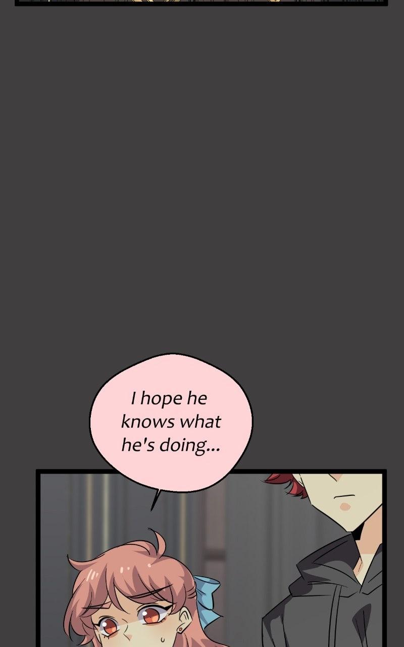 unOrdinary Chap 373 - Next Chap 374