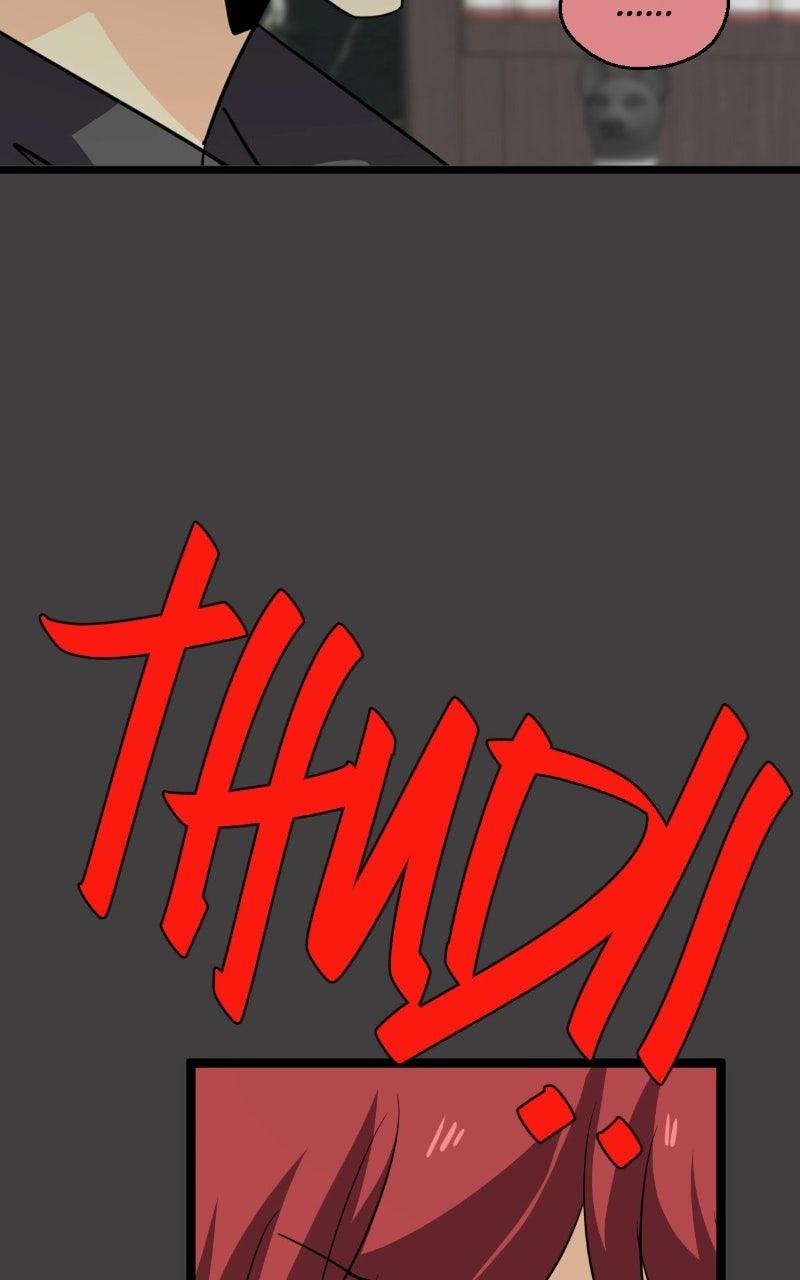 unOrdinary Chap 373 - Next Chap 374