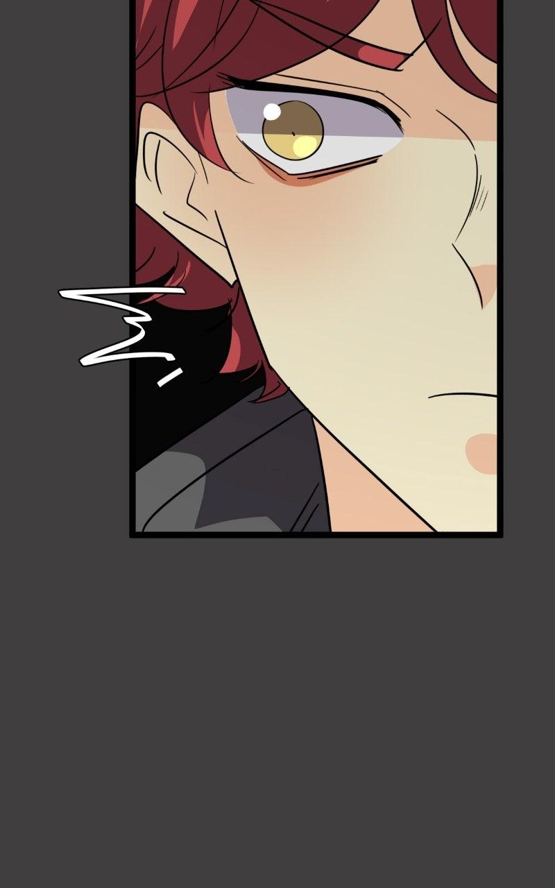 unOrdinary Chap 373 - Next Chap 374