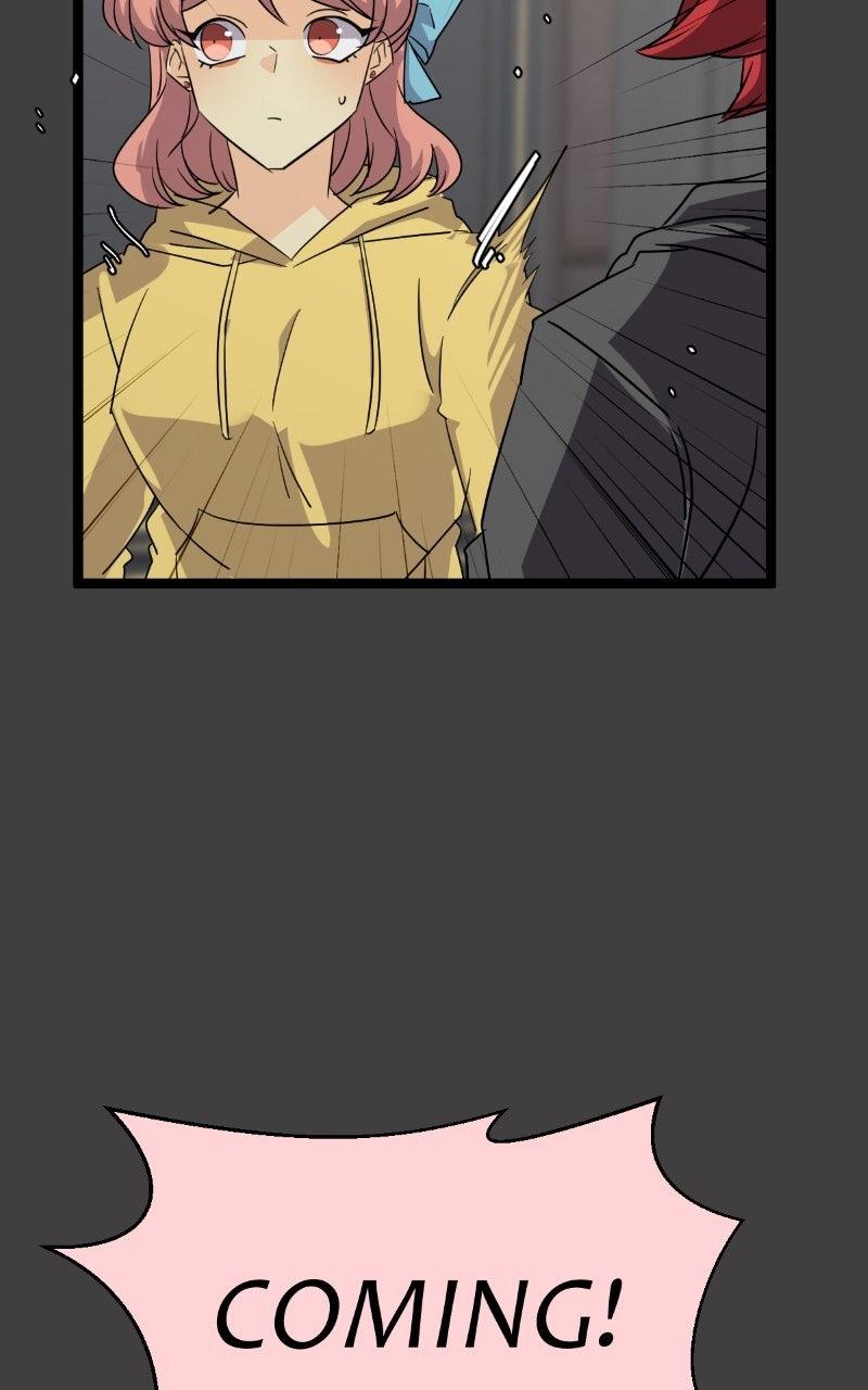 unOrdinary Chap 373 - Next Chap 374