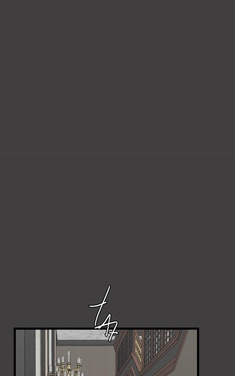 unOrdinary Chap 373 - Next Chap 374