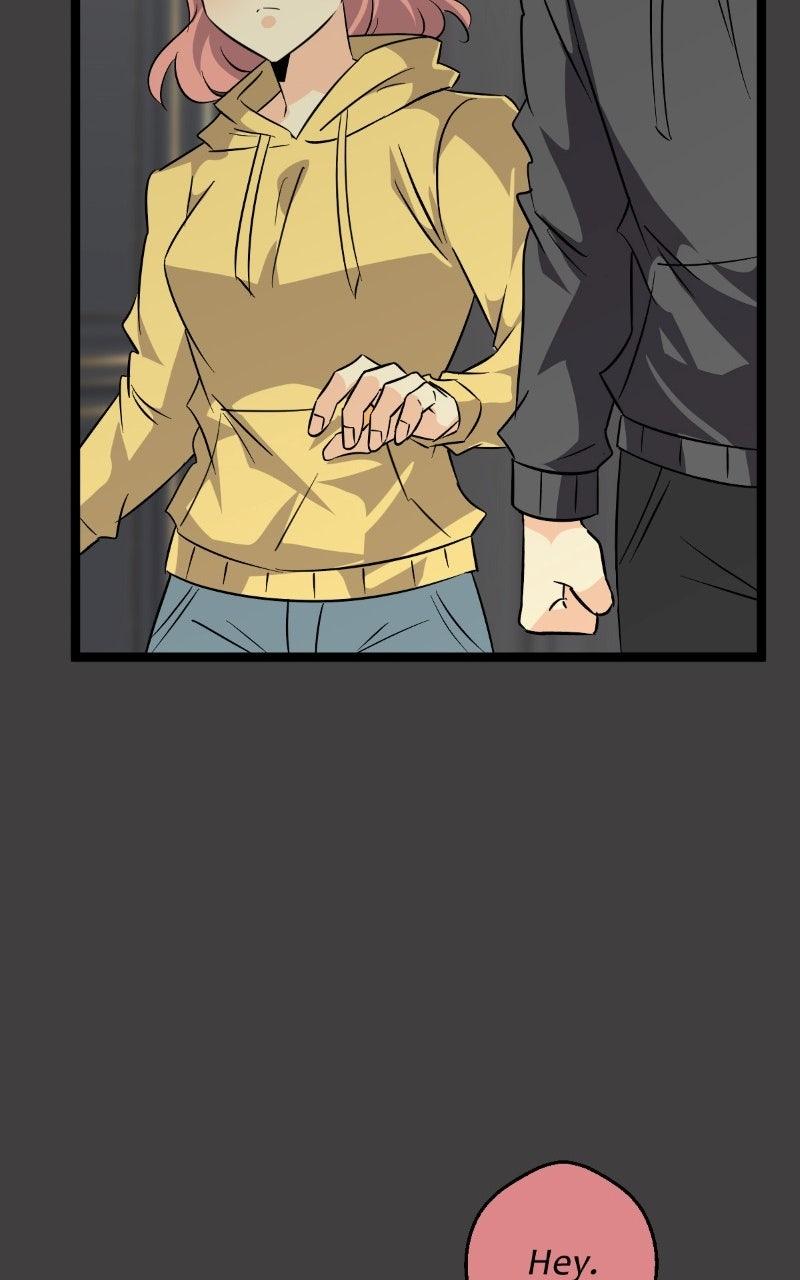 unOrdinary Chap 373 - Next Chap 374