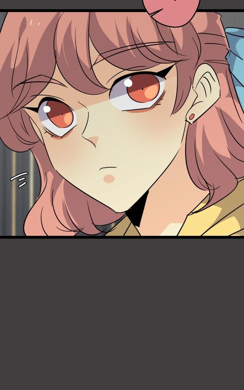 unOrdinary Chap 373 - Next Chap 374