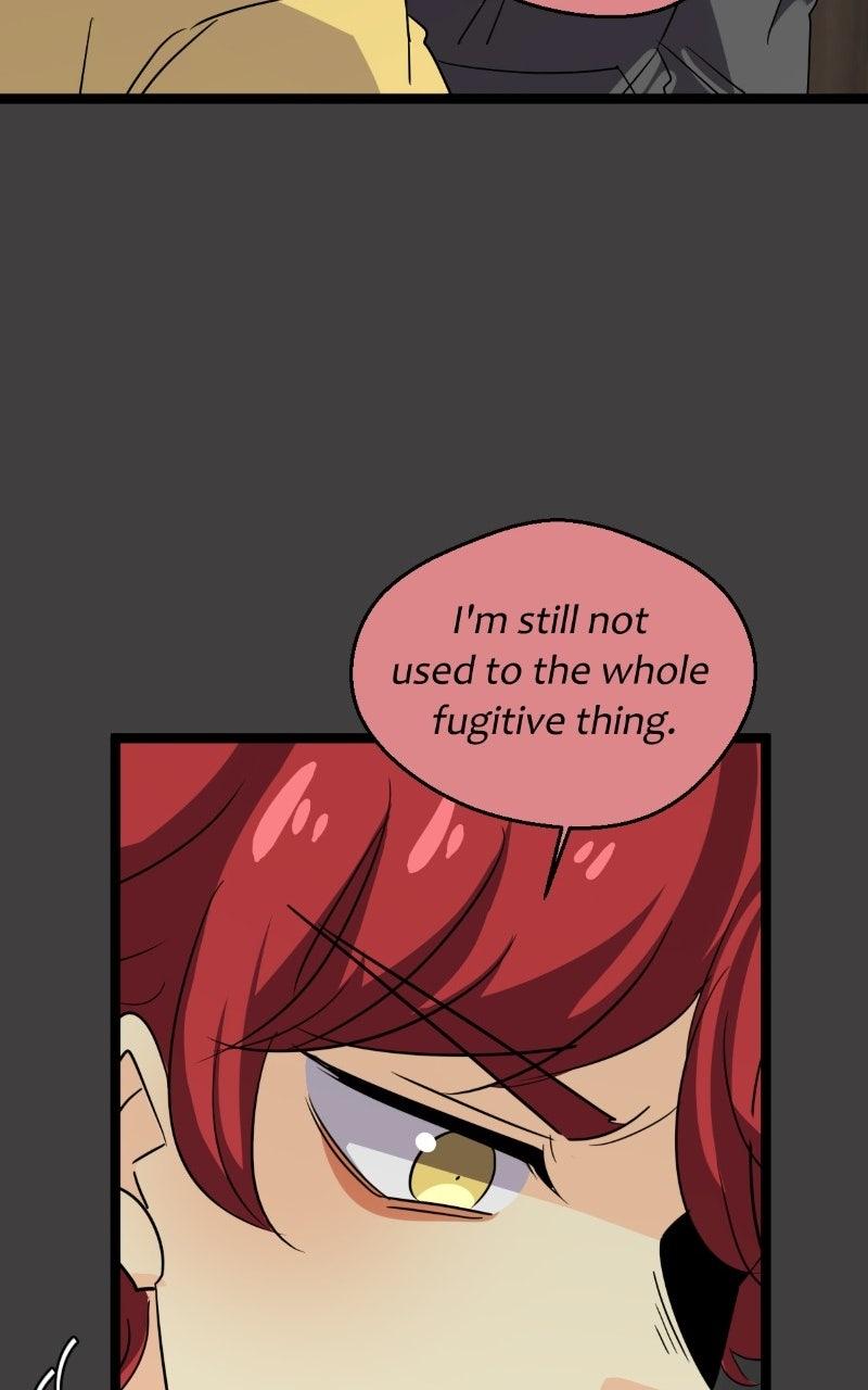 unOrdinary Chap 373 - Next Chap 374