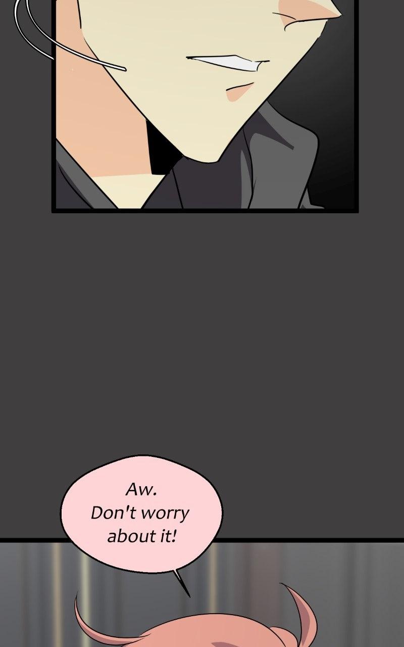 unOrdinary Chap 373 - Next Chap 374