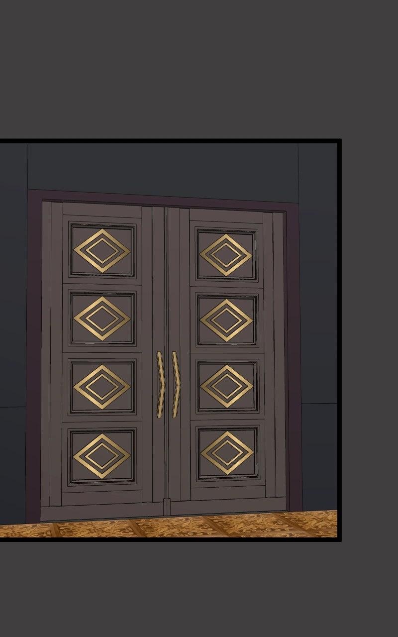 unOrdinary Chap 373 - Next Chap 374