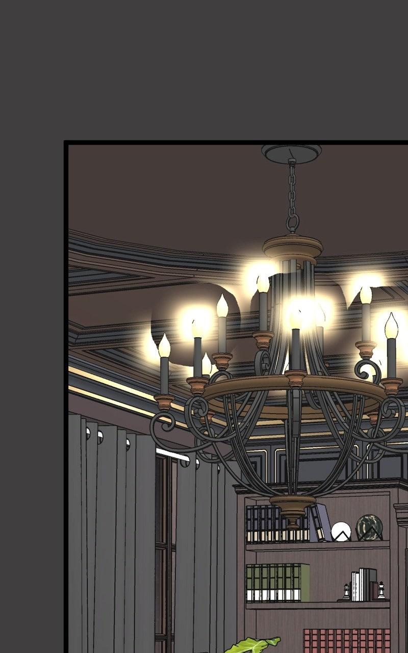 unOrdinary Chap 373 - Next Chap 374