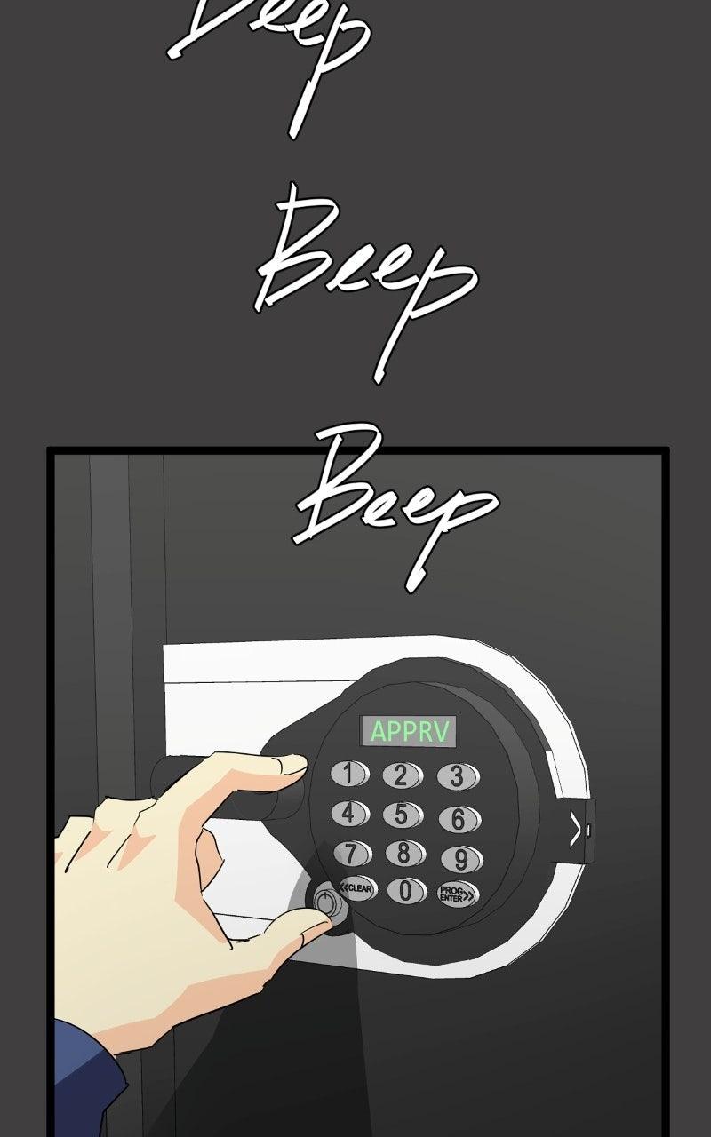 unOrdinary Chap 373 - Next Chap 374