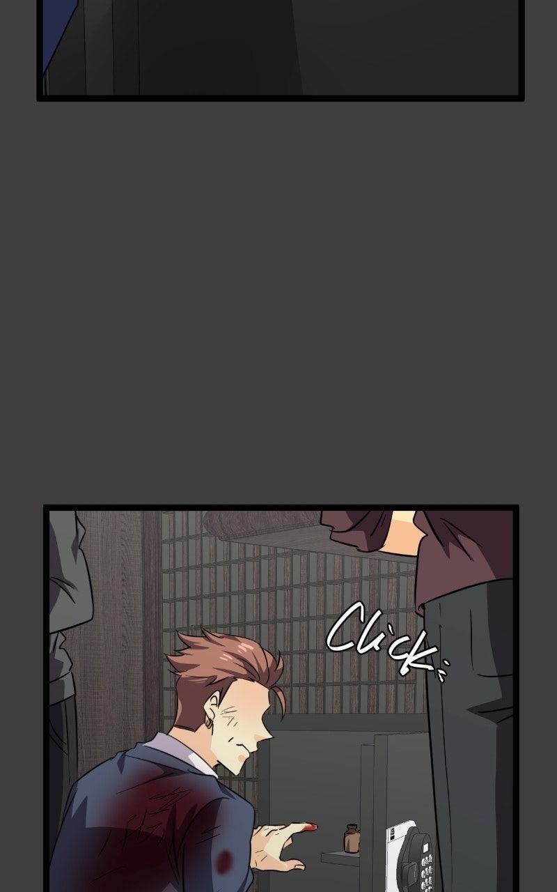 unOrdinary Chap 373 - Next Chap 374