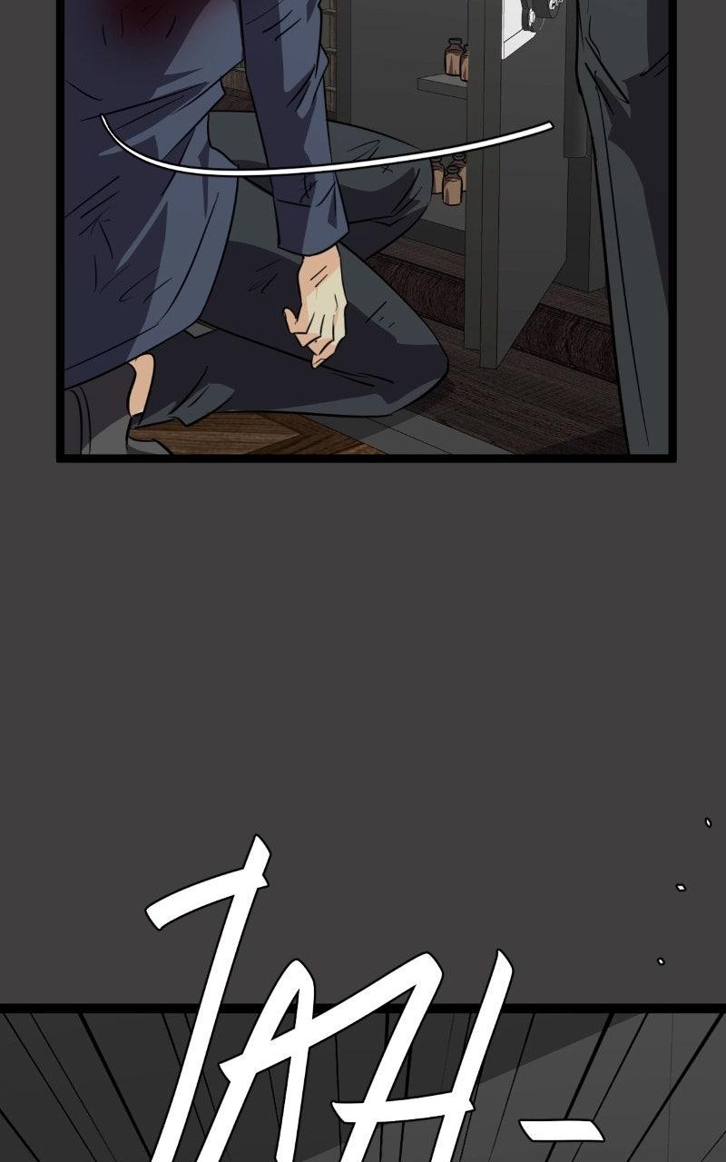 unOrdinary Chap 373 - Next Chap 374